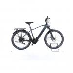 Second Life - R Raymon Tourray E 8.0 Trekking E-Bike - Stan dobry