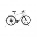 Second Life - Specialized Vado SL 5.0 EQ City E-Bike 2022 - Jak nowy