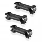 Mostek Aluminiowy 11/8\
