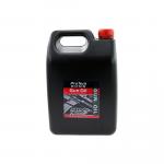 Olej do czyszczenia i konserwacji Gun Oil ProTech Guns 5000 ML