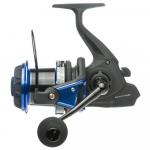 Kołowrotek sumowy Jaxon Blue Catfish 800 6BB