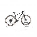 Second Life - Ridley Ignite SLX 2022 - Jak nowy