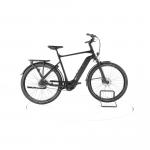 Second Life - Giant DailyTour E+ 0 BD GTS City E-Bike 2021 - Stan dobry