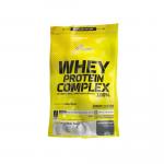 Whey Protein Complex OLIMP 700 g Cookies\'n Cream