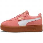 Adidasy Puma Palermo Elevata, Kobiety
