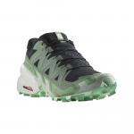 Buty do biegania w terenie damskie Salomon Speedcross 6