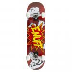 Deskorolka Enuff POW 7.75\