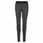Damskie legginsy funkcjonalne Kilpi INVERA-W