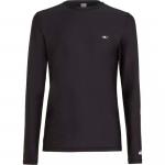 Koszulka sportowa męska O\'neill ESSENTIALS