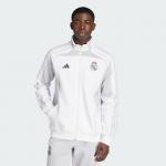 Bluza dresowa Real Madrid UBP Doubleknit