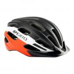 Kask rowerowy Mtb Giro Register Matte Uniwersalny