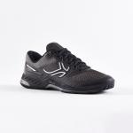 Buty tenisowe męskie Artengo Fast Pro na mączkę ceglaną