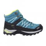 Buty trekkingowe damskie CMP Rigel Mid Wp