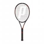 Rakieta tenisowa Prince Beast 100 250