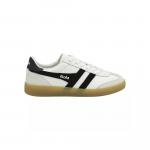 Buty do chodzenia damskie Gola GLSCLB744WB