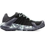 Buty damskie Mammut Hueco II Low GTX