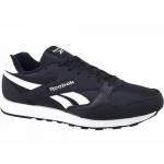 Buty do chodzenia męskie Reebok Ultra Flash