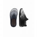 Buty minimalistyczne dziecięce ombre Brubeck Barefoot Merino