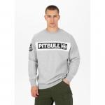 Bluza męska Pitbull Sherwood