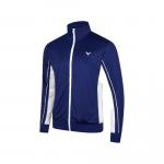 Bluza sportowa VICTOR J-43600 B