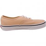 Buty do chodzenia damskie Vans Authentic Bleache