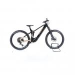 2nd Life - Haibike AllTrail 7 Fully E-Bike 2022 - Stan dobry