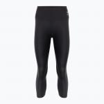 Legginsy treningowe damskie Gymshark Training 7/8