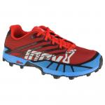 Buty do biegania damskie, Inov-8 X-Talon 255