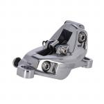 Zacisk hamulcowy Sram G2 Ultimate A2