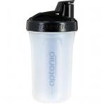 SHAKER FIRST 600ml