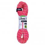 Lina wspinaczkowa dynamiczna Beal Virus 10 mm 70 m Pink