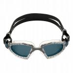 Okulary pływackie okularki unisex Aqua Sphere Kayenne Pro