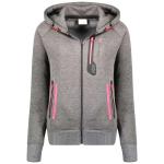 Bluza turystyczna dla dzieci Canadian Peak Gandypek