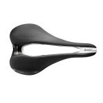 Selle Italia slr boost endurance superflow ti - s3