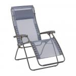 Fotel relaksacyjny Zero Gravity Rsxa Clip Batyline Iso