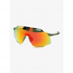 Okulary przeciwsłoneczne Dynafit Alpine Evo Sunglasses - sage/thyme