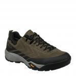 Cmp Buty Mintaka Wp 3Q19587-Q906