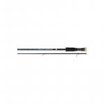 Cane Preston Dura Pellet Waggler