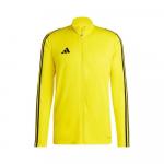 Bluza męska adidas Tiro 23 League Training Trak Top