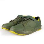 Buty rowerowe z pedałami automatycznymi Endura MT500 Burner