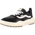 Tenisówki Vans Model Ultrarange Neo Vr3 Kolor Czarny