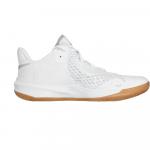 Buty siatkarskie męskie Nike Zoom Hyperspeed Court