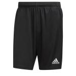 Spodenki adidas Tiro Short Reflective Wording M GQ1038