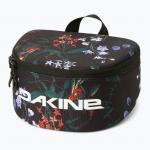 Pokrowiec na gogle Dakine Goggle Stash