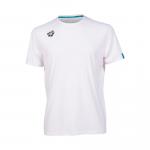 Koszulka sportowa Arena Team T-Shirt Solid