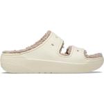Crocs Classic Cozzzy Sandal
