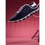 Niskie buty damskie TBS Jazaria