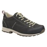 Buty trekkingowe damskie Dolomite Cinquantaquattro Low FG GTX