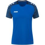 Jersey Jako Performance