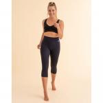 Legginsy Capri Tecnología FIR Noah